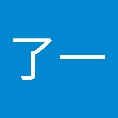 dEMcPspp7C29677's profile picture. 