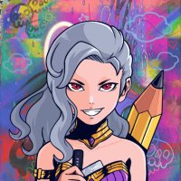 jija 🔮 (@jija_eth) 's Twitter Profile Photo jija 🔮 (@jija_eth) 's Twitter Profile Photo