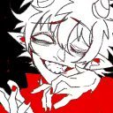 MOcit0636704's profile picture. 🕹NFTCollector🪅YieldFarmer🚜