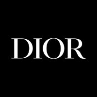 Dior Japan (@diorjp) 's Twitter Profile Photo Dior Japan (@diorjp) 's Twitter Profile Photo