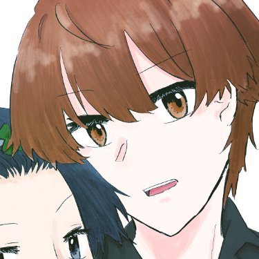 おきの@5/24«B18»さんのプロフィール画像