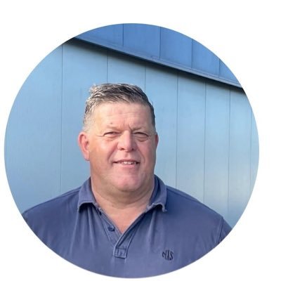 Jan Cees Vogelaar. Profile