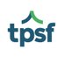 Tanzania Private Sector Foundation (TPSF) (@tpsftz) Twitter profile photo