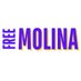 Free Molina (@FreeMolina_) Twitter profile photo