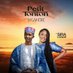 Petit Tonton (@petittonton3) Twitter profile photo Petit Tonton (@petittonton3) Twitter profile photo