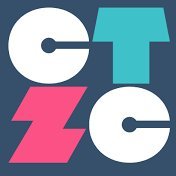 Citizen Code Profile