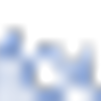 Kellyn Foundation (@kellynorg) 's Twitter Profile Photo