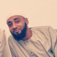 Dr. Nazem (@dnazem) Twitter profile photo