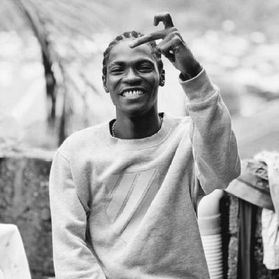 Charlieper17801's profile picture. 