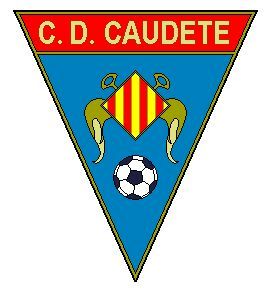 Twitter oficial del Club Deportivo Caudetano equipo de la primera autonomica Preferente  grupo I Castilla la Mancha.
