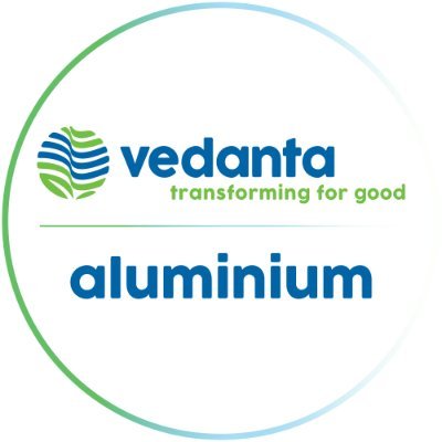 @VedantaAluminum