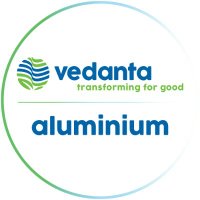 Vedanta Aluminium Business(@VedantaAluminum) 's Twitter Profile Photo