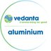 Vedanta Aluminium Business (@vedantaaluminum) Twitter profile photo Vedanta Aluminium Business (@vedantaaluminum) Twitter profile photo
