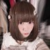 AKO (@akochi_1221) Twitter profile photo AKO (@akochi_1221) Twitter profile photo
