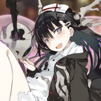 かふか💀🏥 (@destrudo00) Twitter profile photo
