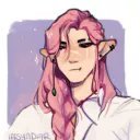 Rudy Rubio - @RudyRubio297639 - Twitter