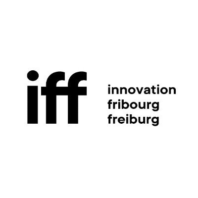 Prix à l'innovation du canton de Fribourg | Innovationspreis Kanton Freiburg | Fribourg Innovation Award | #PrixIFF