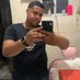 Juninho 😉 (@juniin_nh) Twitter profile photo Juninho 😉 (@juniin_nh) Twitter profile photo