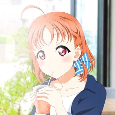こまちおじさんさんのプロフィール画像