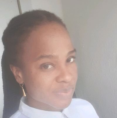 Wild soul, wild heart in search
Jesus's baby
A Lover of technology, innovation, and invention.
AI and cybersecurity.
(I live by his word(GOD))
prayers, worship
