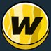Wojak Casino (@wojakcasino) Twitter profile photo Wojak Casino (@wojakcasino) Twitter profile photo