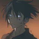 younger_gr3407's profile picture. stay nimble