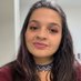 Jeny Mazo (@jenymzo) Twitter profile photo Jeny Mazo (@jenymzo) Twitter profile photo