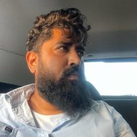 Kiran Aradhya (@kiranaradhyaadv) 's Twitter Profile Photo