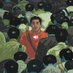 Crypto Knight (@crypt0knight88) Twitter profile photo Crypto Knight (@crypt0knight88) Twitter profile photo