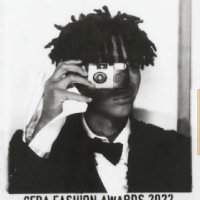 SAINt (@patoheis_) 's Twitter Profile