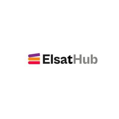 ElsatHub's profile picture. The ElsatHub 21st Century Soft-skills Program empowers students as they ready themselves for internships, attachments, or entry into the job market.