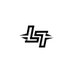Laban7eveN (@laban7even) Twitter profile photo Laban7eveN (@laban7even) Twitter profile photo