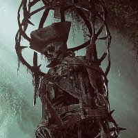 Fred (@__j__r__n__) 's Twitter Profile