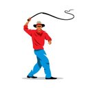 El azote del Zote - @MANOLO_OLIVARES - Twitter