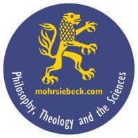 Philosophy, Theology and the Sciences (PTSc) (@ptsc_journal) 's Twitter Profile