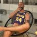 TTB_Spurs89 (@ttb_spurs) Twitter profile photo TTB_Spurs89 (@ttb_spurs) Twitter profile photo