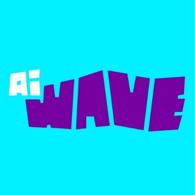 Decentralized AI Agent. Secure, emotional, and personalized interactions