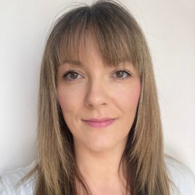 Specialist Neurological Occupational Therapist treating patients in Trafford and Consultant Occupational Therapist providing Expert Medico Legal opinion