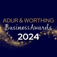 Adur & Worthing Business Awards(@AWBAwards) 's Twitter Profile Photo