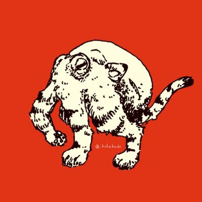 祀鈴さんのプロフィール画像