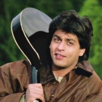 𝘿𝙄𝙇 𝙨𝙚 𝙎𝙍𝙆𝙞𝙖𝙣 ❤️(@DilseSRKIAN_) 's Twitter Profile Photo