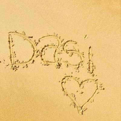 dassimiss2p's profile picture. 