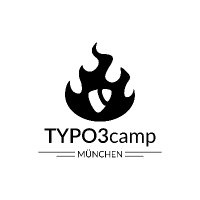 TYPO3camp München(@t3cm) 's Twitter Profile Photo