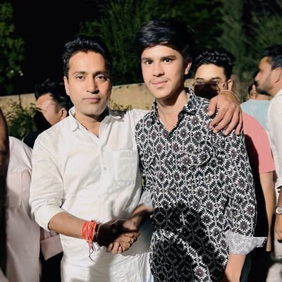 ChouhanIsp26256's profile picture. Only for Rahul Kaswan