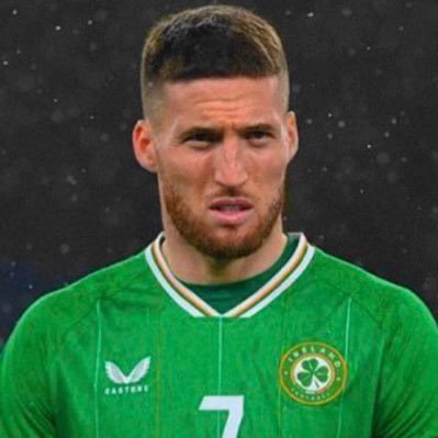 pkxthfc's profile picture. | @SpursOfficial |