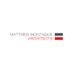 Matthew Montague Architects (@matthewmontague) Twitter profile photo Matthew Montague Architects (@matthewmontague) Twitter profile photo