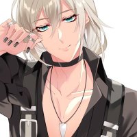 かる (@lo1otte) 's Twitter Profile