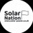 SolarNationUK