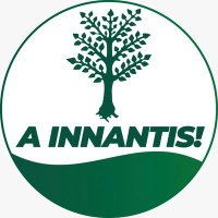 ainnantis! 🌿(@ainnantis) 's Twitter Profile Photo