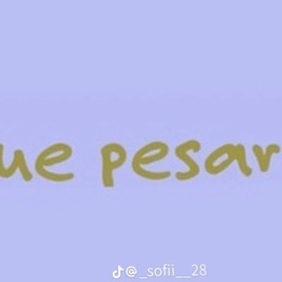 ykkbbb's profile picture. omfg